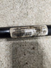 2019 International Tubes 4016580C1 4062899C1 OEM