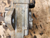 OEM Detroit Diesel DD13 EGR Valve Actuator A4711501494 OEM