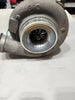 2020 FREIGHTLINER CASCADIA 125 DD15 DETROIT TURBOCHARGER OEM A4710965301
