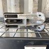 PACCAR PETERBILT HOOD REST L85-6084A