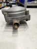 TVS R-6 Valve Relay 279180N