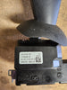 2015 FREIGHTLINER CASCADIA OEM TRANS SHIFTER CONTROL SWITCH 06-97455-001