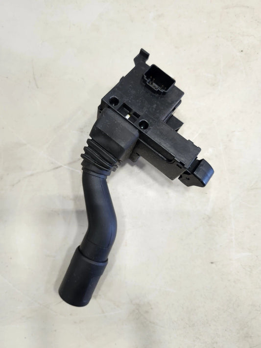 2015 INTERNATIONAL LONESTAR COLUMN SWITCH 133435004934