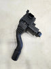 2015 INTERNATIONAL LONESTAR COLUMN SWITCH 133435004934