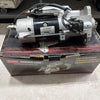 Starter For Mitsubishi 12Volt; P/N# PC0079