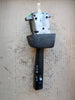 OEM Volvo VNL Turn Signal/Column Switch - Used | P/N 20797838