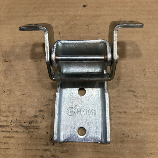 Automann HLK1090 Door Hinge