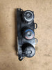 2020 FREIGHTLINER Cascadia A/C Climate/Temperature Control A22-73671-002