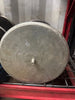 Firestone W01-358-8746 Suspension Air Spring