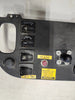 2012 Peterbilt 388 Dash Gauge Panel Cluster S64-6024-300