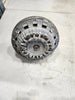 2018 INTERNATIONAL 12.4 HORTON Engine Cooling Fan Clutch Assembly 4037289C1