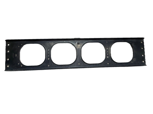 2019-2023 VOLVO VNL 760 D13 FRONT CROSSMEMBER K-FRAME SUPPORT 20498240 OEM