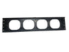 2019-2023 VOLVO VNL 760 D13 FRONT CROSSMEMBER K-FRAME SUPPORT 20498240 OEM