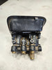 2012 Peterbilt 389 Bendix 5001231 / 909598 Air Brake Valve OEM