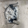 Bendix K057631 910142 Air Dryer Bracket