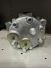 A/C Compressor- 7H15 Compressor Assembly UAC CO 4778C