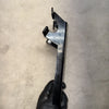 Brakes Set P/N B017005 Rev, B018004 Rev, B019004