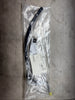 Hydraulic line for Mercedes Sprinter W906 A9064660924