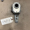 Slack Adjuster P/N: E-2760
