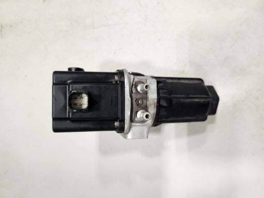 2023 Hino L6 30K Genuine Cummins Doser Fluid Supply Module A063W687, 5509448 OEM