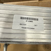 NEW OEM 27-33853 A/C Evaporator Core