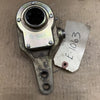 Euclid Slack Adjuster P/N E-1063