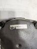 BENDIX 283940 R-6 RELAY VALVE