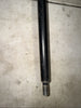 18482 Gear Shift Lever Transmission for Eaton