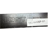 Jost SK2905-125 Fifth Wheel Trailer Hitch Handle
