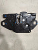 2023 Tesla Model X 1500397-00-E Front Hood Lock Latch OEM