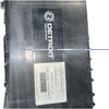 03-42776-000 Freightliner Cascadia Air Cleaner Filter Assembly