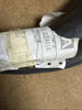 Volvo Weather Strip 8084414