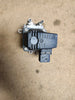 2024 Kenworth T480 PX-9 60K Cummins Exhaust Doser DEF Pump 10R-046838 OEM