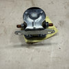 Standard Motor Products SS581T Starter Solenoid