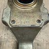 Euclid Slack Adjuster P/N E-6111