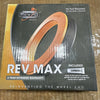 Revhd RM-S05 Steer Wheel Seal