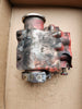 3685948 CUMMINS ISX15 EGR AIR FLOW METERING VALVE OEM