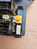 OEM 2015 KENWORTH T700 DASH IGNITION SWITCH S45-1002 / S64-1023 / P27-1002-3