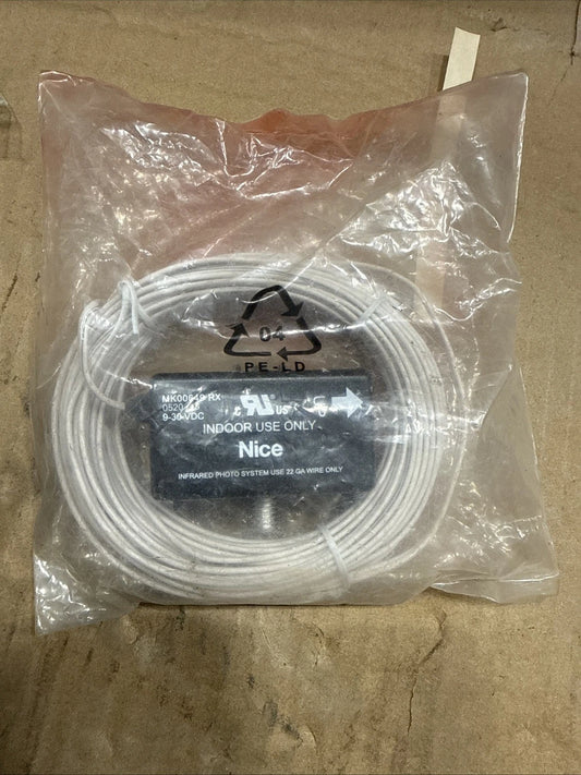 MICANAN MK-00649 / MK00649 (BRAND NEW)
