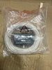 MICANAN MK-00649 / MK00649 (BRAND NEW)