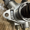 2013-2014 Audi A8L 4.0L High Pressure Fuel Pump OEM