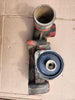 CUMMINS ISX15 WATER COOLANT INLET CONNECTION OEM