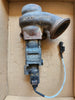 VOLVO VNL D13 EGR VALVE 22721861 OEM