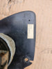 OEM 2015 KENWORTH T700 DASH IGNITION SWITCH S45-1002 / S64-1023 / P27-1002-3