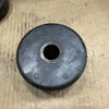 QTY 2 NEW GENUINE PACCAR 05-16919-2 FRONT RUBBER ENGINE MOUNT