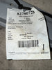 Vnl Volvo 82780728 SUPPORT Braket