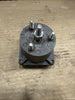 23534917 | Genuine Detroit Diesel® Actuator