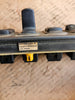 2015 Kenworth T700 Dash Switch Panel assembly S64-1004-9