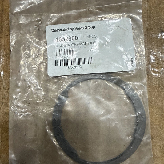 VOLVO 1652800 Snap Ring