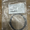 VOLVO 1652800 Snap Ring